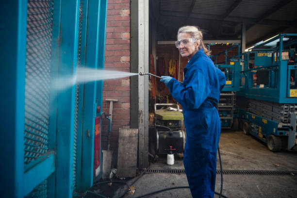 Best House Pressure Washing  in Elgin, OR