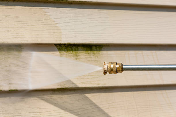 Best Exterior Home Cleaning  in Elgin, OR
