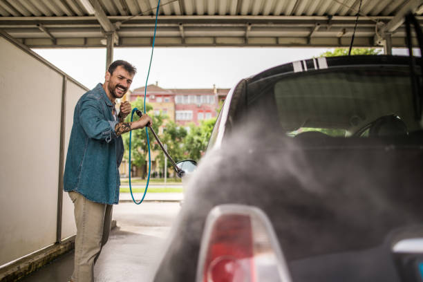 Best Power Washing Near Me  in Elgin, OR